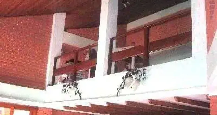 Casa em porto alegre, no bairro jardim isabel, com 4 dormitório(s), à venda.