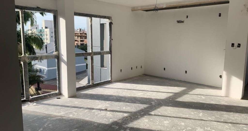 Apartamento para Venda - 100.33m², 3 dormitórios, sendo 1 suites, 1 vaga - Tristeza