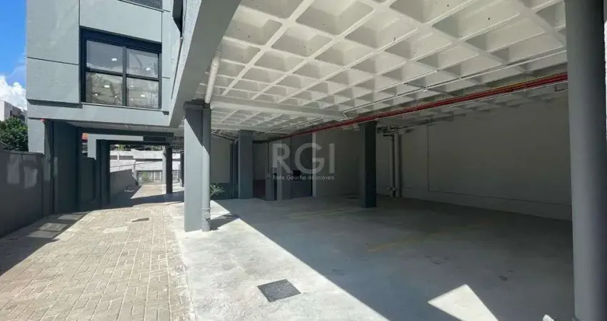 Apartamento para Venda - 101m², 3 dormitórios, sendo 2 suites, 1 vaga - Tristeza