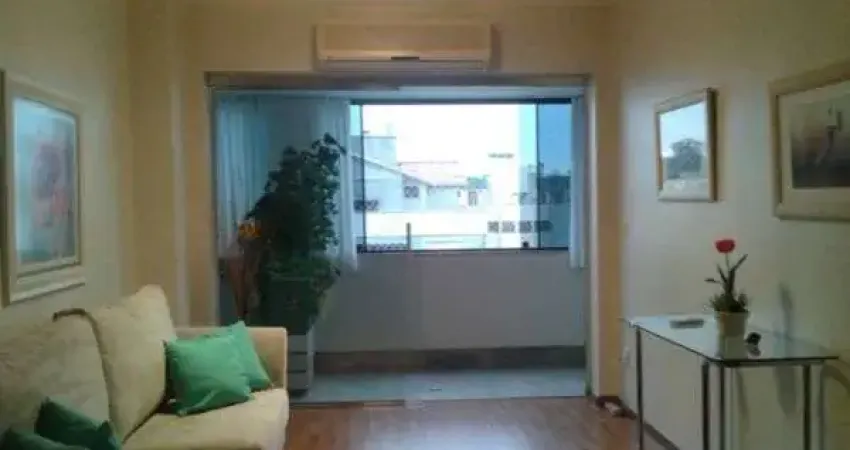 Cobertura para Venda - 276.3m², 4 dormitórios, sendo 1 suites, 2 vagas - Jardim Planalto