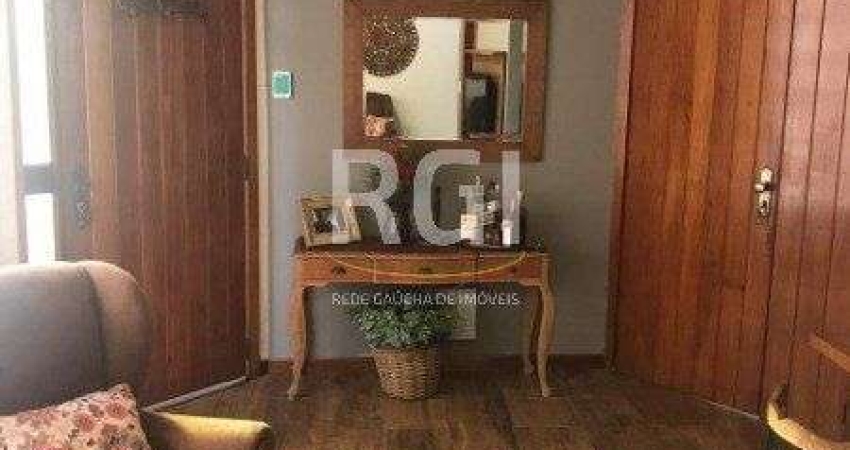Casa Condominio para Venda - 189.87m², 3 dormitórios, sendo 1 suites, 1 vaga - Guarujá