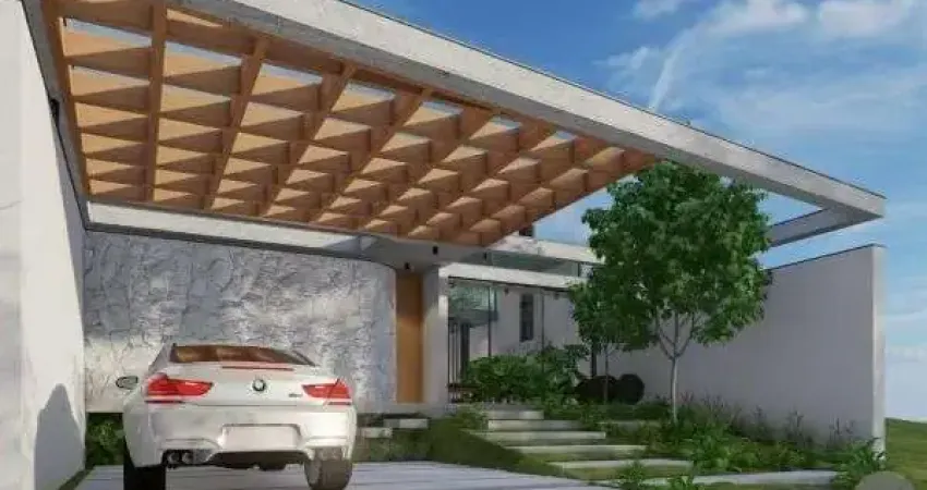 Casa condominio em porto alegre, no bairro aberta dos morros, com 3 dormitório(s), e 3 banheiros, à venda.