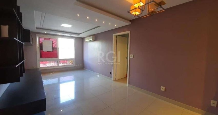 Apartamento com 3 dormitórios para Comprar, 95 m² - Passo d&amp;#39;Areia -Porto Alegre