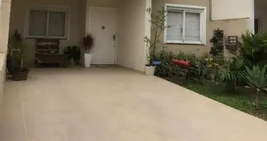 Casa para Venda - 169.86m², 5 dormitórios, sendo 1 suites, 2 vagas - Hípica