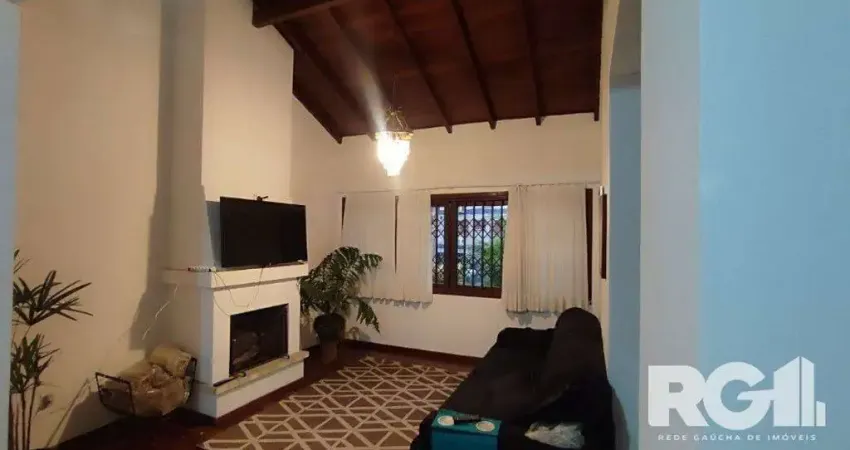 Casa a venda com 4 dorm, 396m² rua ludwig jacob hubler, - jardim itú sabará