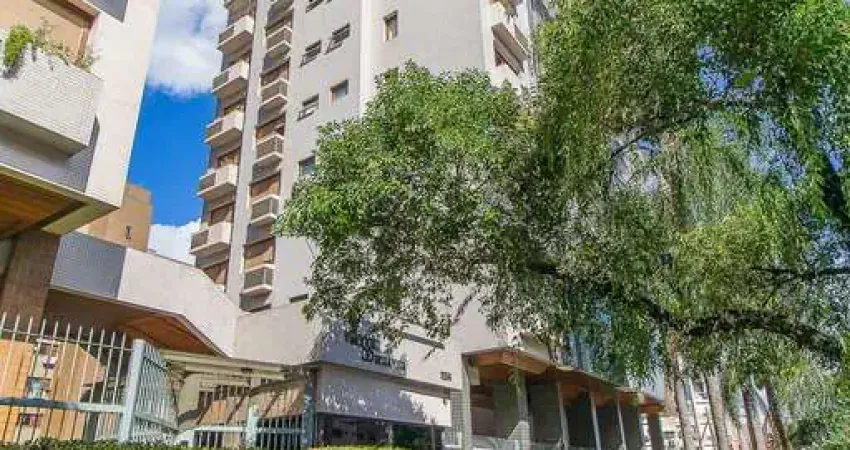 3 Dormitórios com suíte e vista próximo a Encol