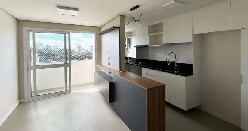 Apartamento com 1 quarto à venda na Rua Carlos Mariani, n° 388, Bairro Rio Branco - Caxias do Sul/RS., --, Centro, Torres