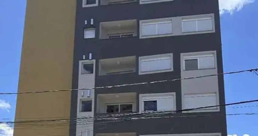Apartamento com 1 quarto à venda na Rua Carlos Mariani, n° 388, Bairro Rio Branco - Caxias do Sul/RS., --, Centro, Torres