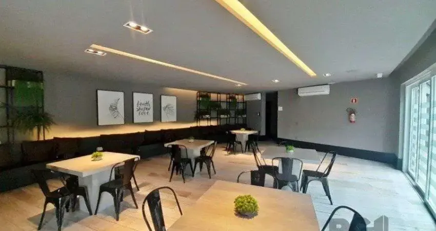 Apartamento com 2 quartos à venda na Avenida Teresópolis, --, Teresópolis, Porto Alegre