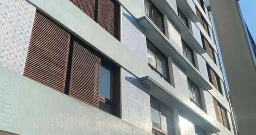 Apartamento com 3 quartos à venda na Avenida Independência, --, Independência, Porto Alegre