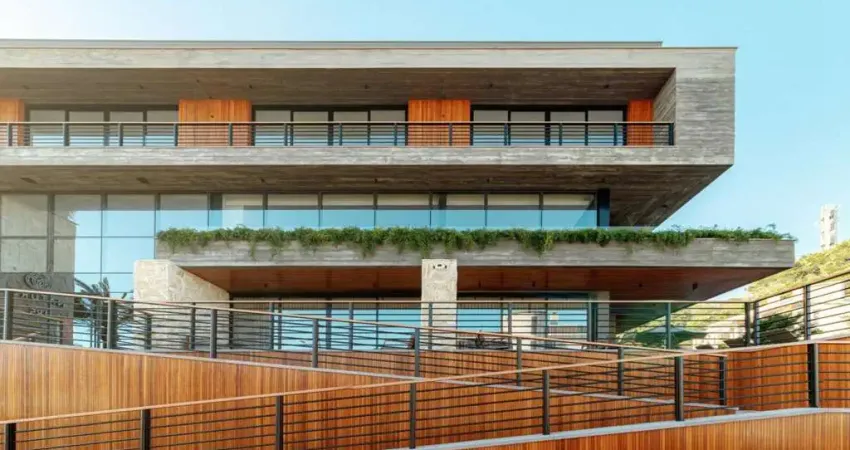 Kitnet / Stúdio à venda na Cruzeiro do Sul, --, Praia da Cal, Torres