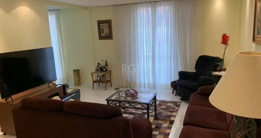 Apartamento para venda - 130m², 3 dormitórios, sendo 1 suites, 1 vaga - rio branco