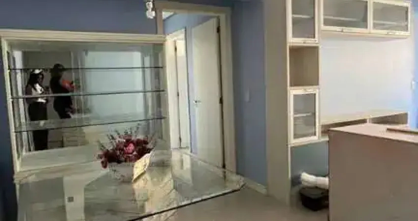 APARTAMENTO 2 DORMITÓRIOS - RP390784