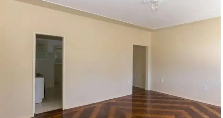 Apartamento em Independência