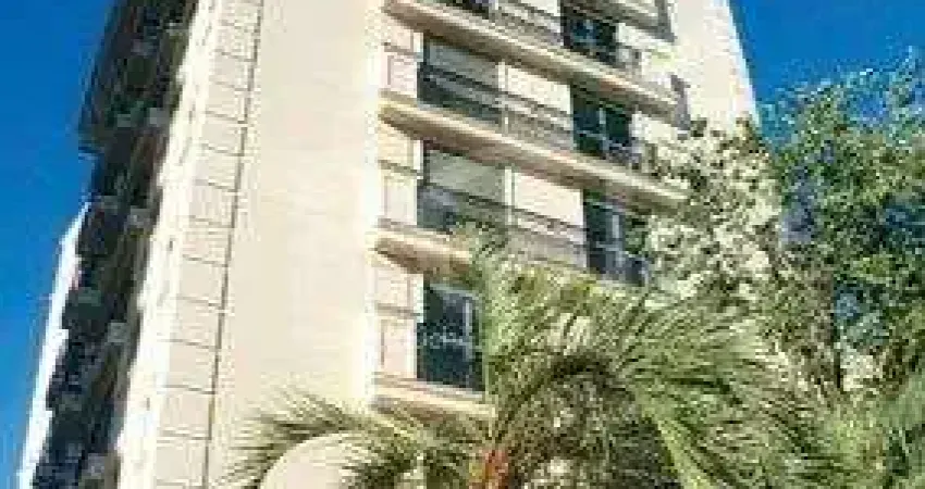 Apartamento em Três Figueiras