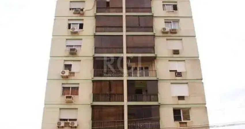 Apartamento para Venda - 73.93m², 2 dormitórios, 1 vaga - Independência