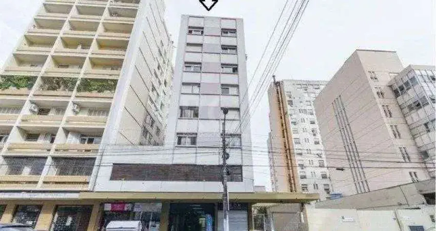 Apartamento para Venda - 110.22m², 3 dormitórios, sendo 1 suites, 2 vagas - Independência