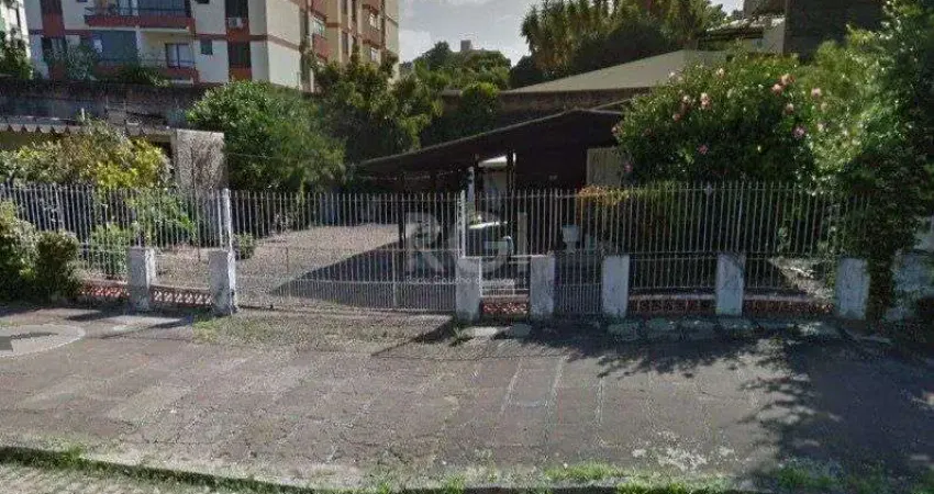 Casa com 2 quartos à venda na Rua José Gomes, --, Tristeza, Porto Alegre