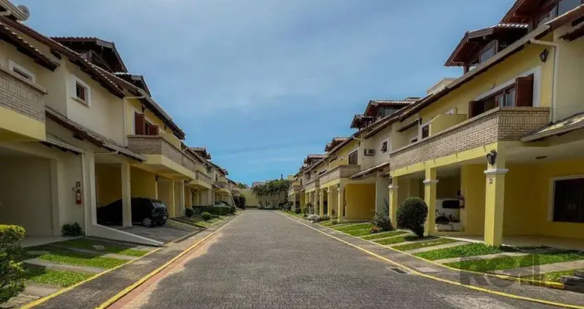 Casa condominio para venda - 202m², 3 dormitórios, sendo 1 suites, 2 vagas - ipanema/ jardim verde