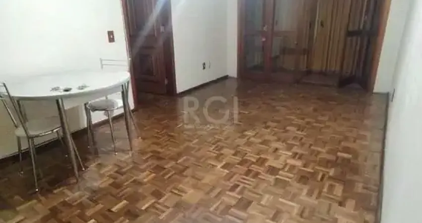 Apartamento para venda - 89.65m², 3 dormitórios, navegantes