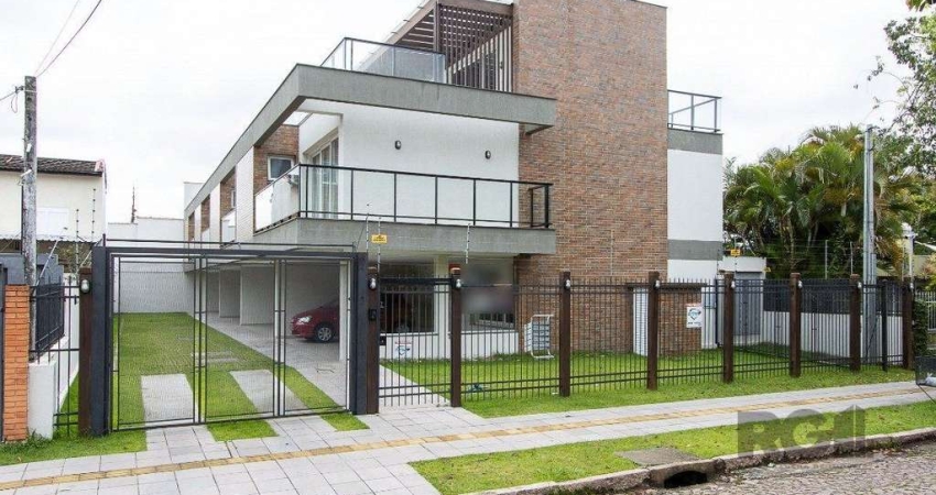 Casa em Condomínio em Vila Assunção