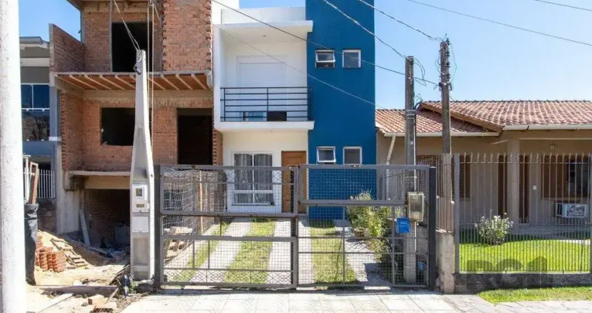 Casa com 3 quartos à venda na Rua Antônio Josephino Perrone, --, Espírito Santo, Porto Alegre