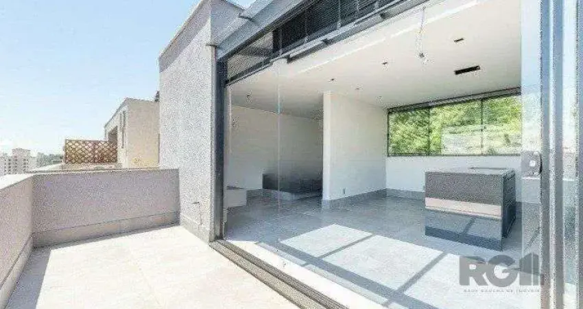 Casa em Condomínio em Vila Conceição