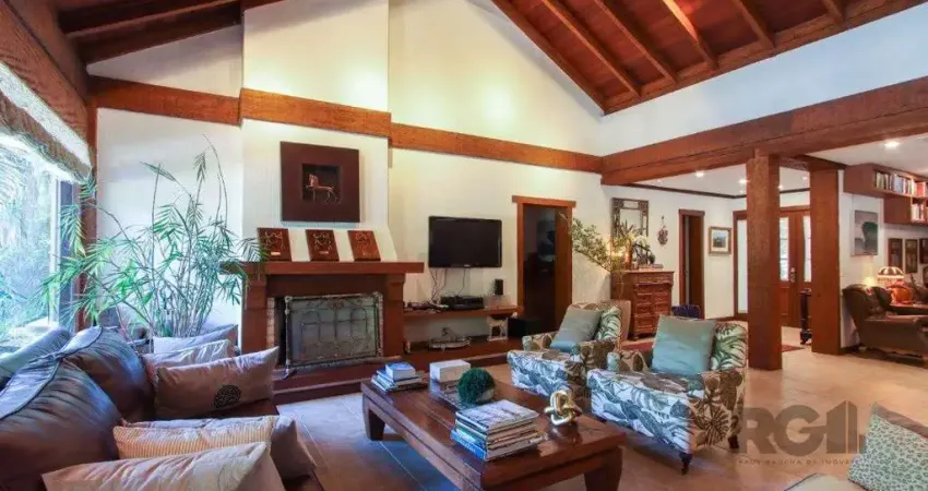 Condomínio terra ville , com 3 suítes, 290m² de área privativa