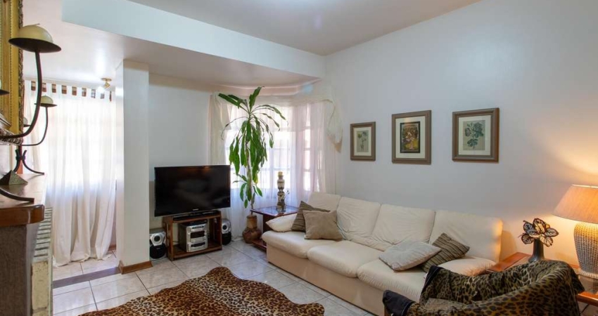 casa em condominio