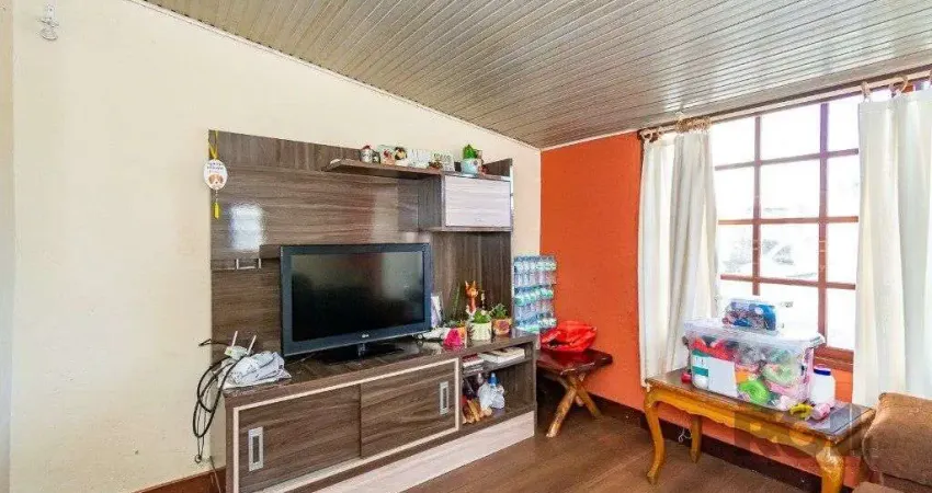 Casa com 3 quartos à venda na Avenida José Gertum, --, Chácara das Pedras, Porto Alegre