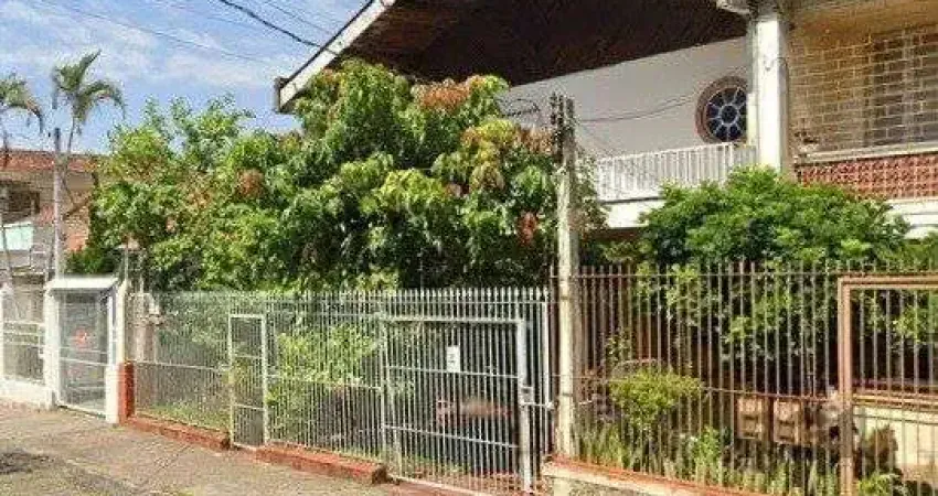 Casa com 5 quartos à venda na Rua Adão Baino, --, Cristo Redentor, Porto Alegre