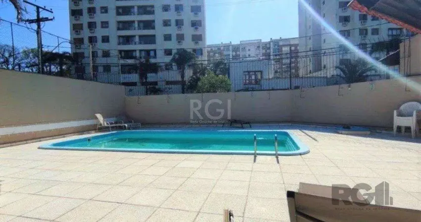 Casa Condominio 3 dormitórios 2 vagas - Jardim Itu Sabará