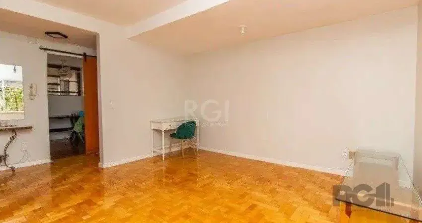 Apartamento com 4 quartos à venda na Avenida Cauduro, --, Bom Fim, Porto Alegre