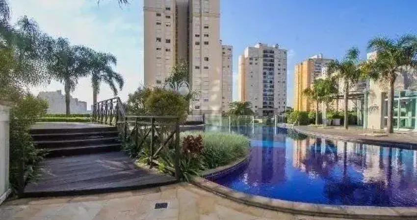 Apartamento com 2 quartos à venda na Avenida Veríssimo de Amaral, --, Jardim Europa, Porto Alegre