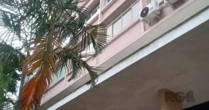 Apartamento 3 dormitórios ao lado da Tok Stok da Rua 24 de Outubro,com box