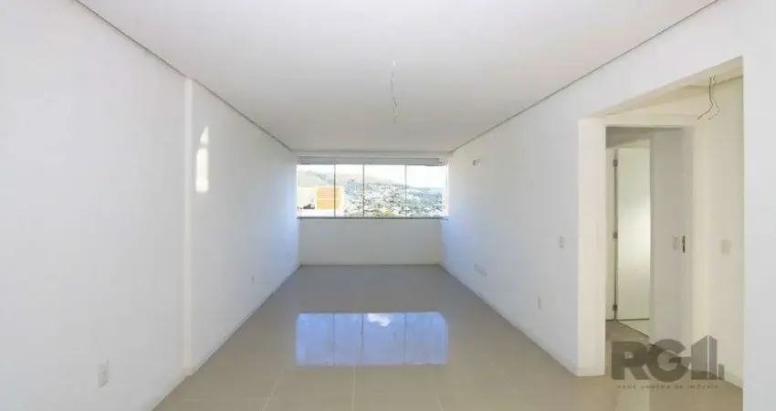 Apartamento Para Comprar no bairro Jardim Botânico com 2 quartos (1 suíte)