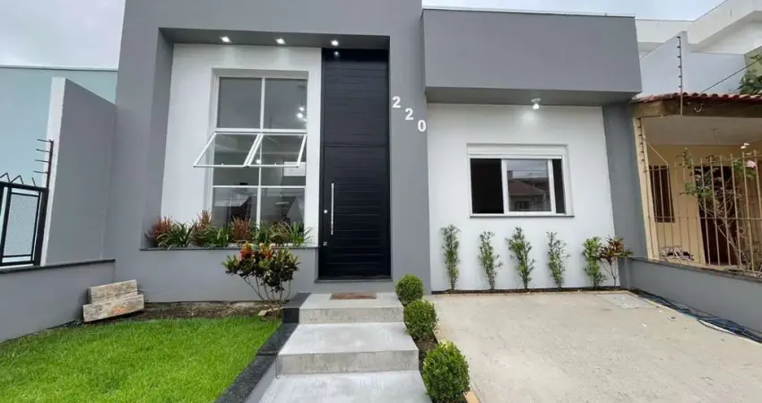 Casa terrea no guarujá
