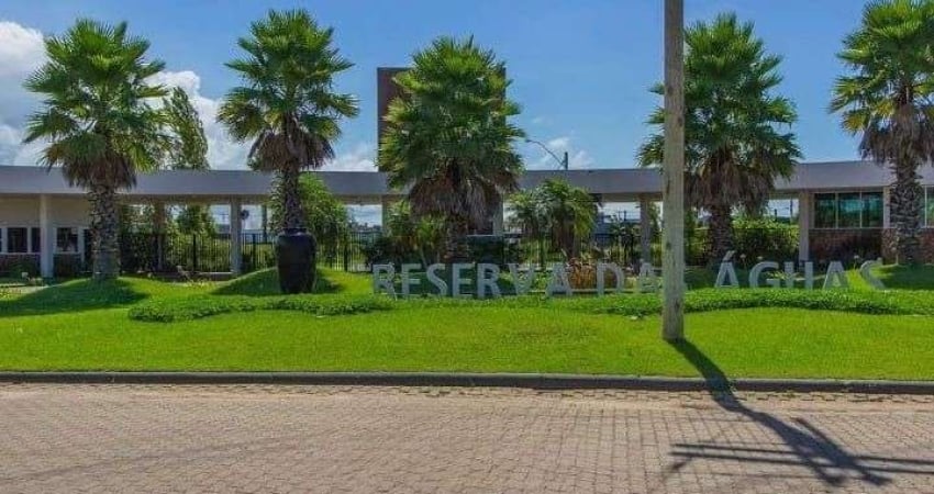 Vendo Terreno em Condomínio à beira mar em Torres, Rio Grande do Sul