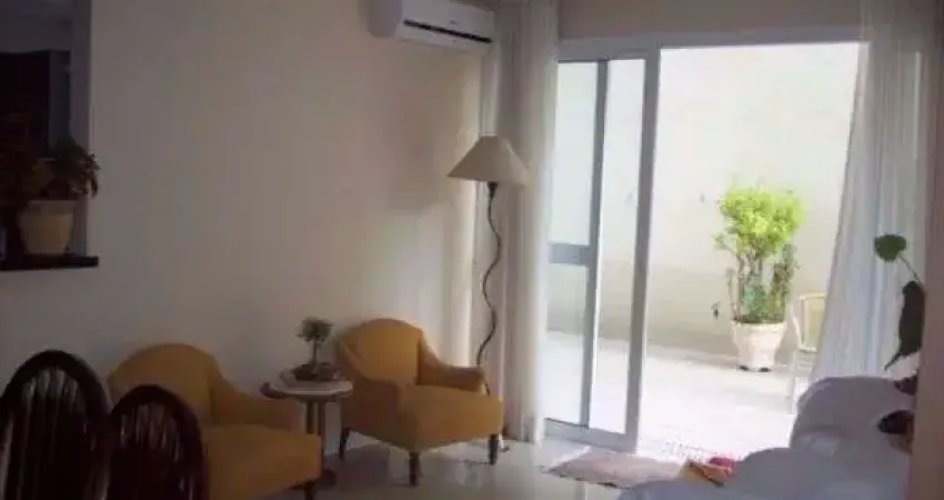 Apartamento para venda - 104.11m², 2 dormitórios, sendo 1 suites, 1 vaga - santana