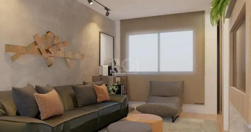 Casa Condominio para Venda - 196.38m², 4 dormitórios, sendo 2 suites, 2 vagas - Vila Nova