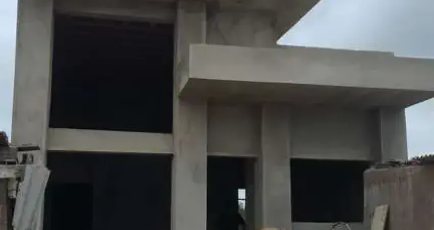 Casa em condomínio fechado com 3 quartos à venda na LUCINDO ANTONIO BOTTIN, --, Hípica, Porto Alegre