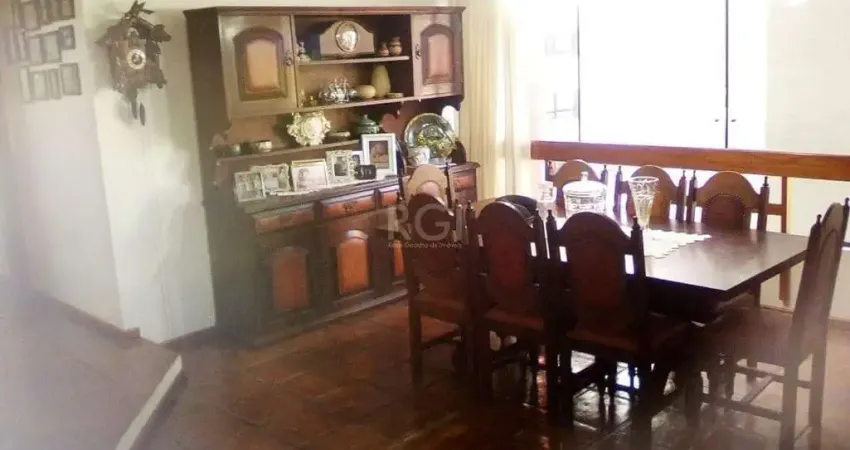Apartamento para Venda - 141.98m², 3 dormitórios, sendo 1 suites, 1 vaga - Praia Grande, Torres