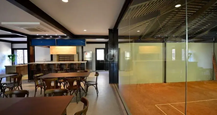 Casa Condominio para Venda - 471.35m², 4 dormitórios, sendo 4 suites, 3 vagas - Ipanema, Porto Alegre