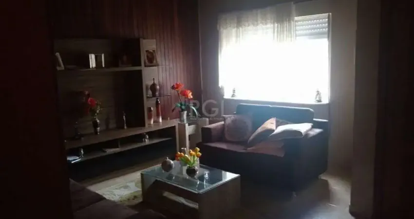 Ótima casa com 4 dormitórios no bairro Camaquã Porto Alegre RS