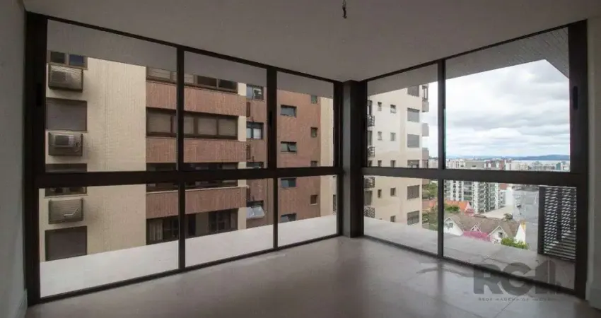 APARTAMENTO 3 DORMITÓRIOS, SUÍTE, 2 VAGAS DE GARAGEM, BAIRRO TRISTEZA, PORTO ALEGRE/RS