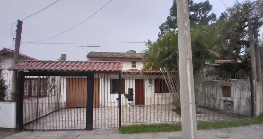 Casa no bairro Aberta dos Morros