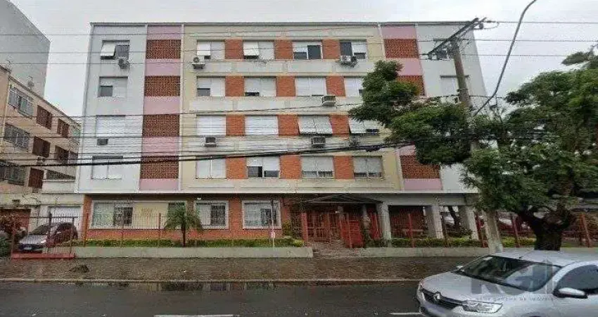 Apartamento com 3 quartos à venda na Avenida Ipiranga, --, Azenha, Porto Alegre