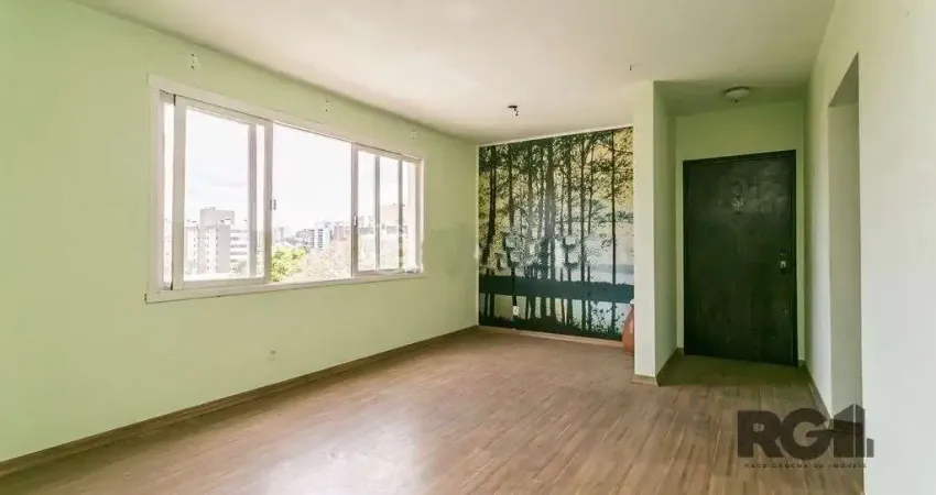 Cobertura em Petrópolis