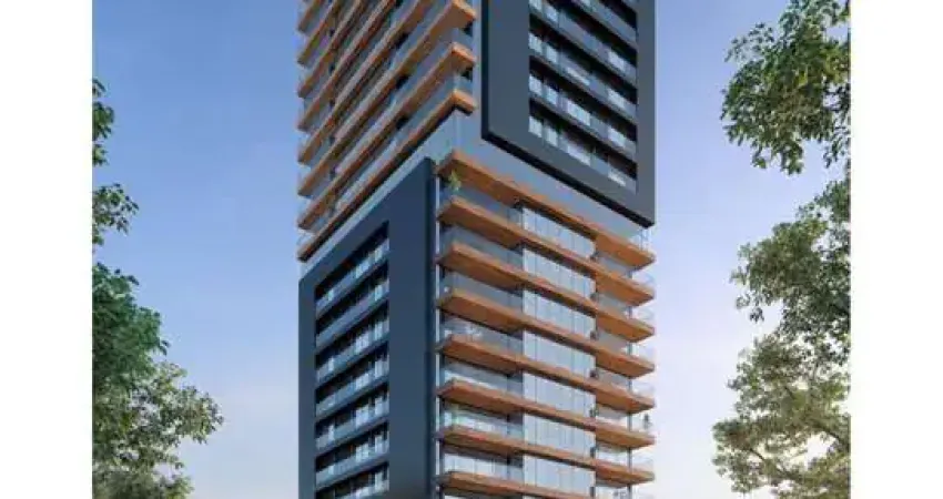 Apartamento Vanguard 2101 | Torres-Rs Vanguard, final 01.