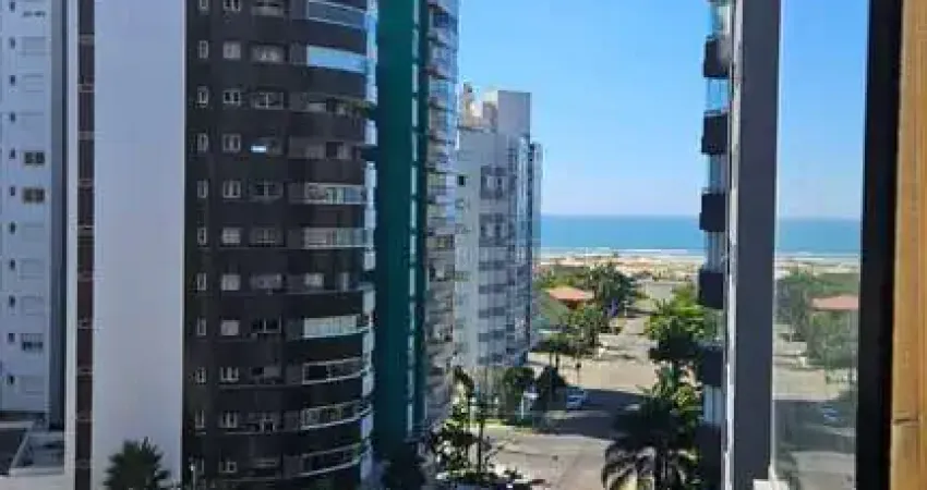 Apartamento com 3 quartos à venda na Rua Osvaldo Aranha, --, Praia Grande, Torres